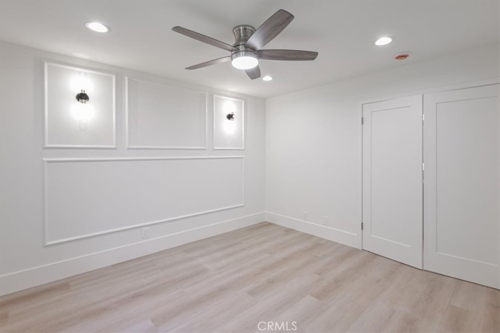 229 Springview, Irvine CA 92620 - photo 8