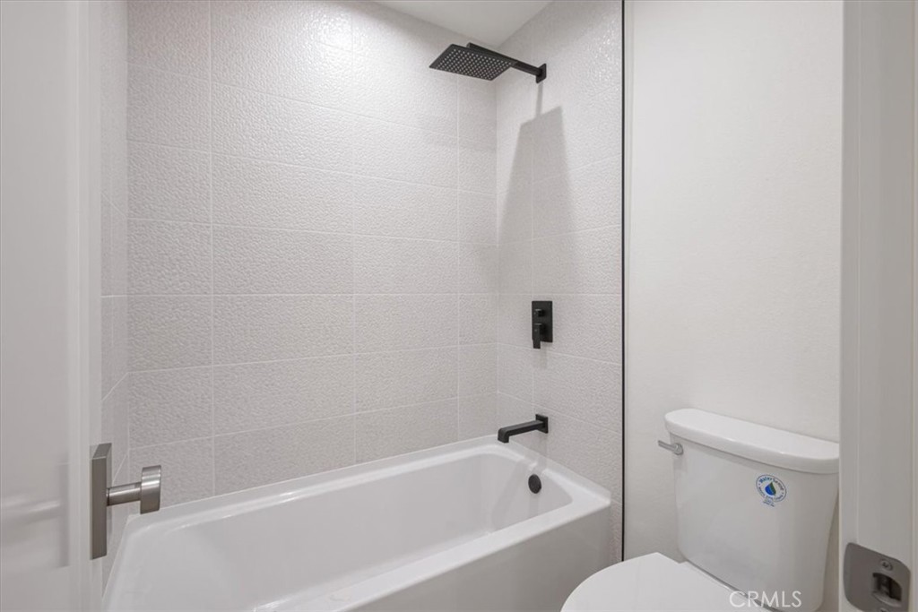 229 Springview, Irvine CA 92620 - photo 9