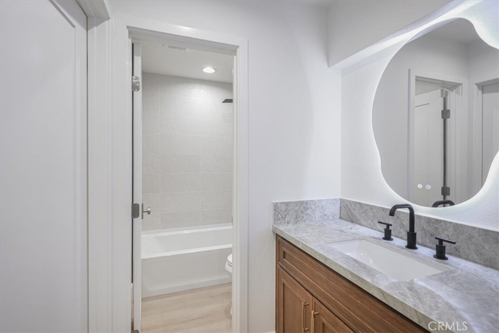 229 Springview, Irvine CA 92620 - photo 10