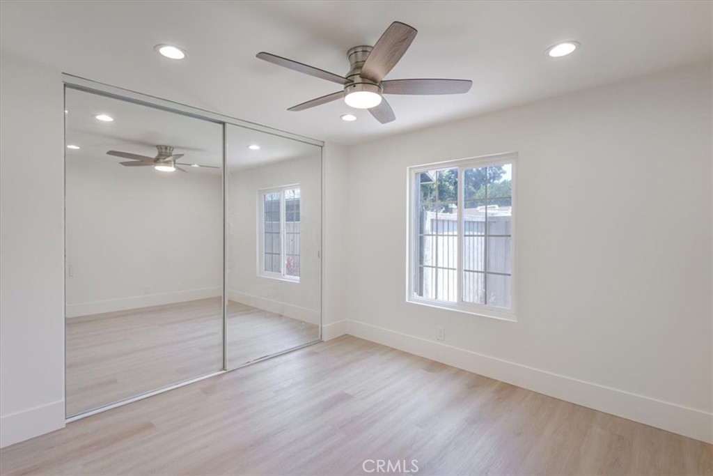 229 Springview, Irvine CA 92620 - photo 12