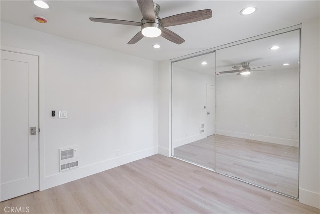 229 Springview, Irvine CA 92620 - photo 13