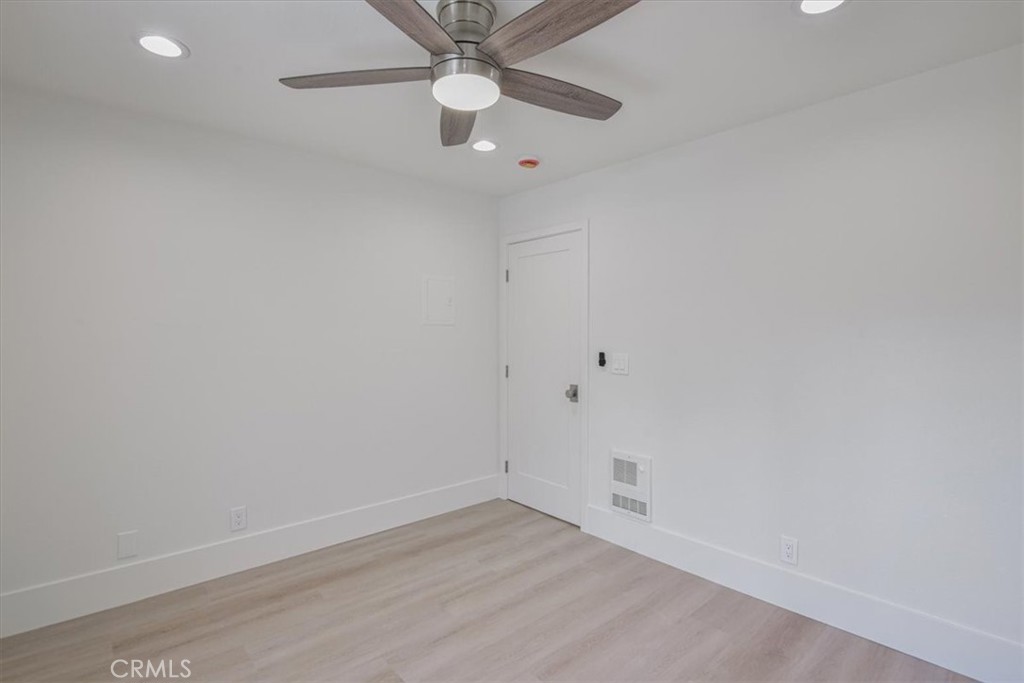 229 Springview, Irvine CA 92620 - photo 14