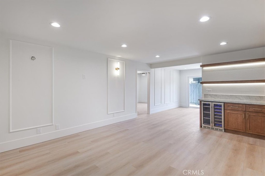 229 Springview, Irvine CA 92620 - photo 15