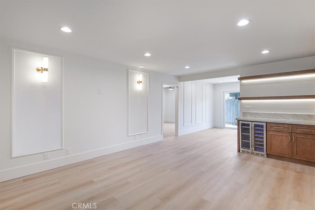 229 Springview, Irvine CA 92620 - photo 16