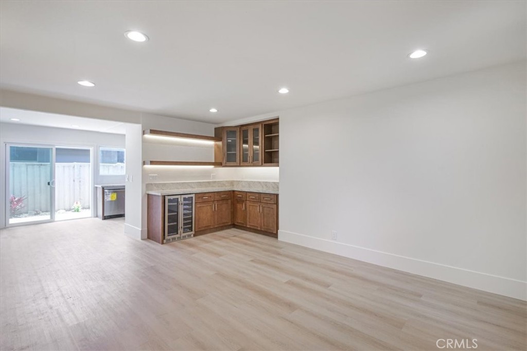229 Springview, Irvine CA 92620 - photo 17