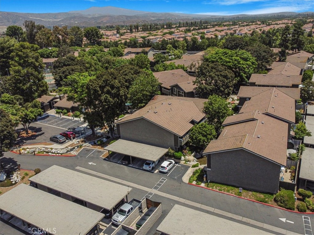 229 Springview, Irvine CA 92620 - photo 19