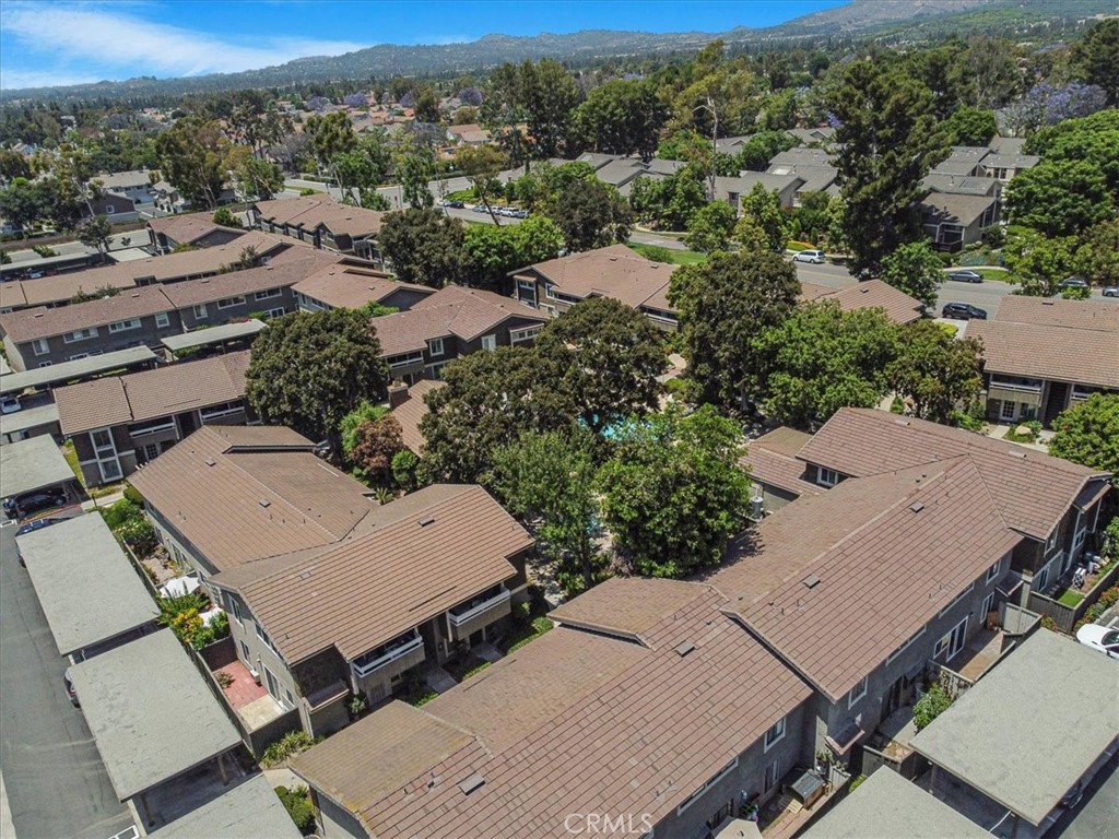 229 Springview, Irvine CA 92620 - photo 22