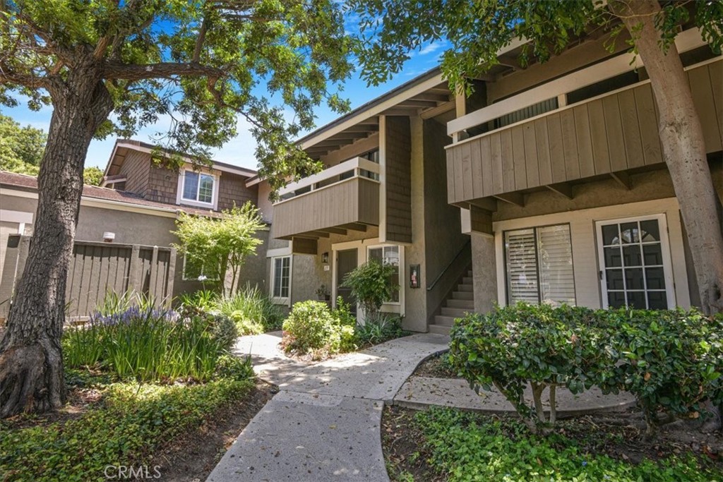 229 Springview, Irvine CA 92620 - photo 25