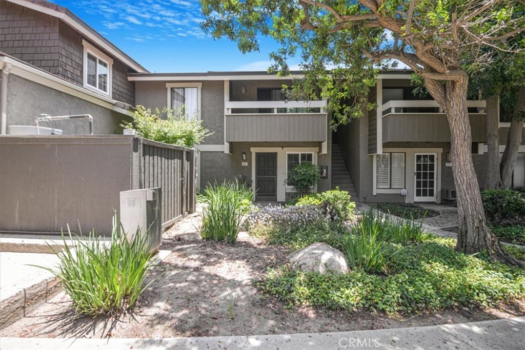 229 Springview, Irvine CA 92620 - photo 26