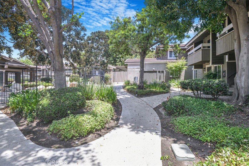 229 Springview, Irvine CA 92620 - photo 28