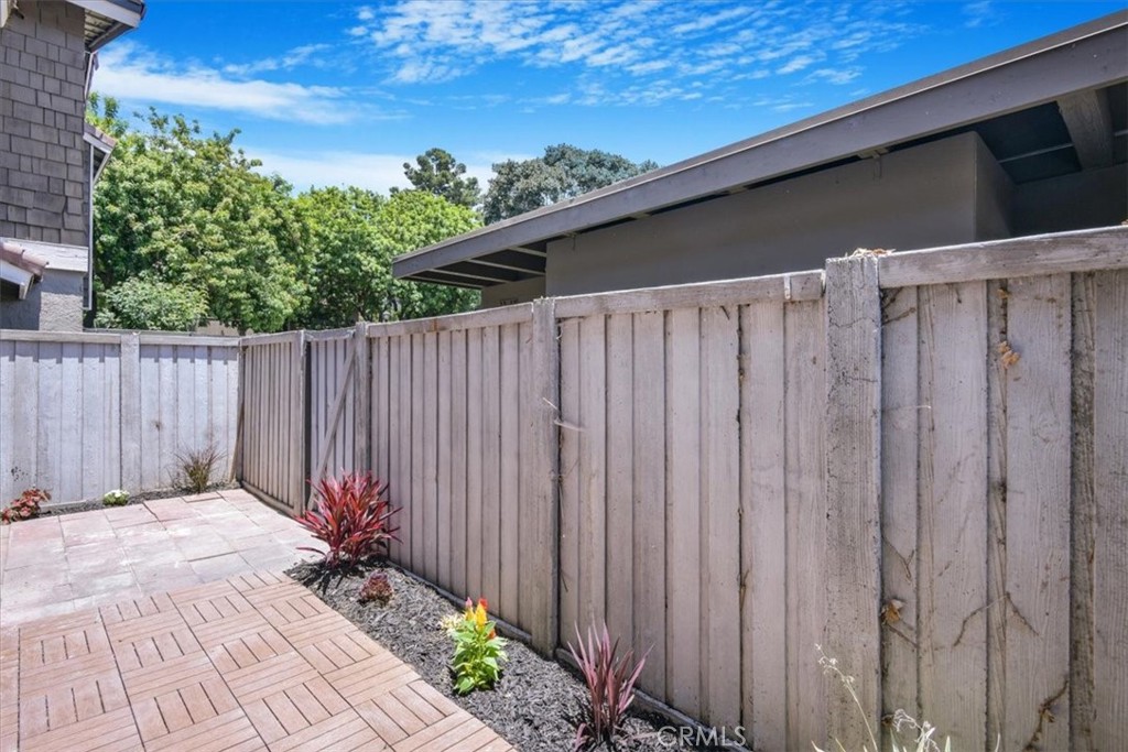 229 Springview, Irvine CA 92620 - photo 29