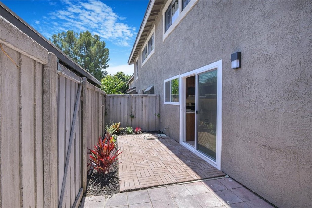 229 Springview, Irvine CA 92620 - photo 30