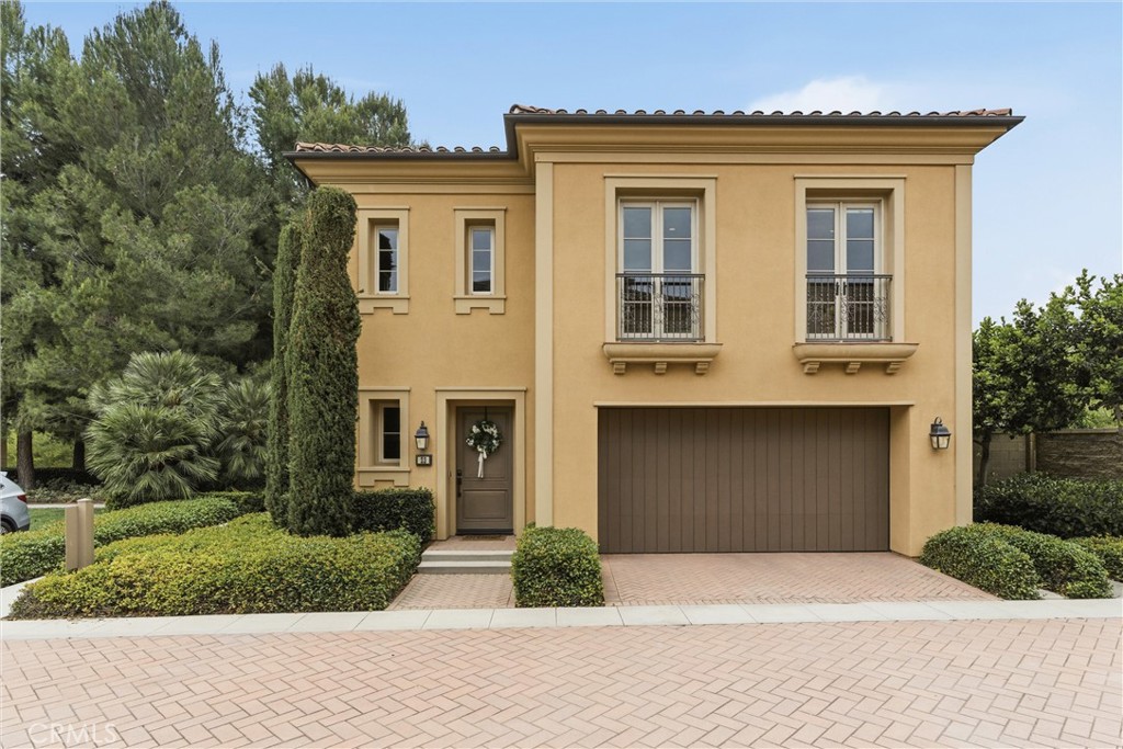 23 Bianco, Irvine CA 92618 - photo 1