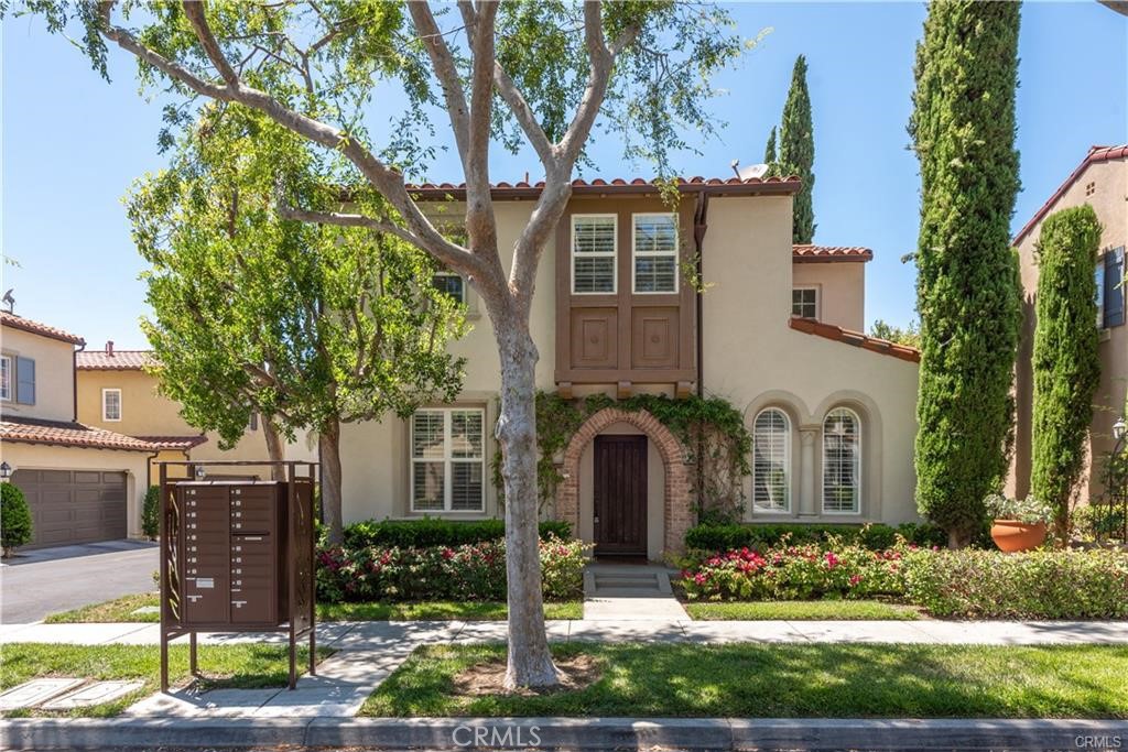 23 Bower Tree, Irvine CA 92603 - photo 1