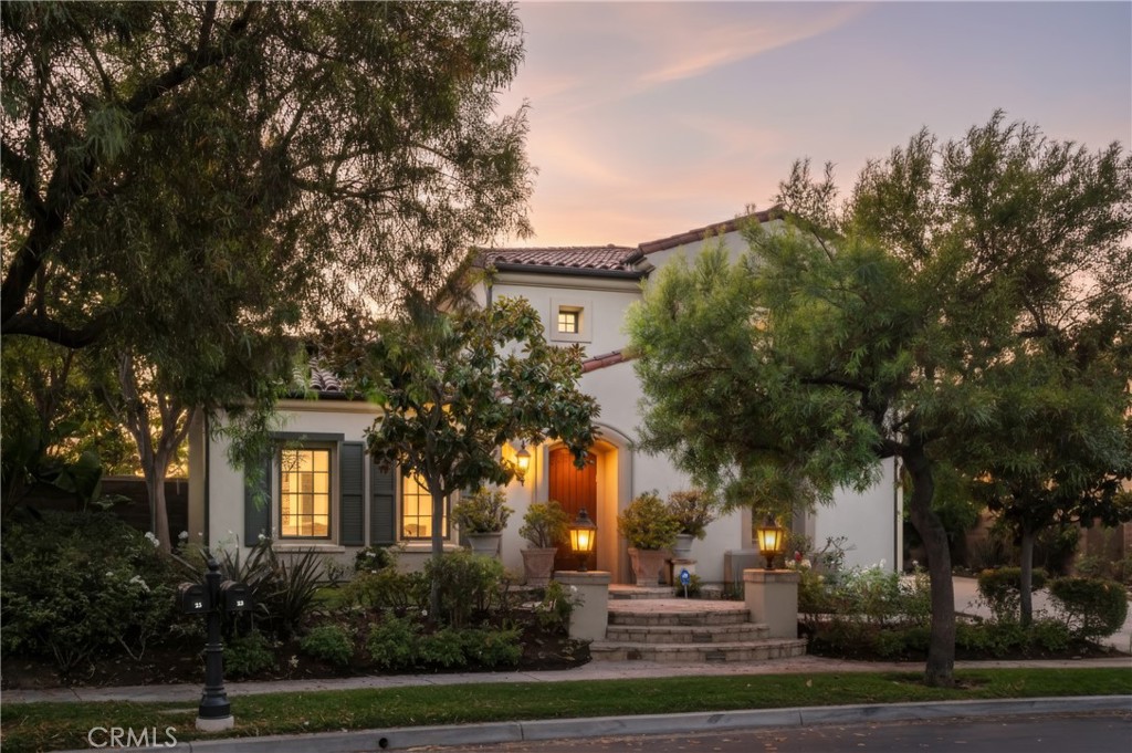 23 Castlerock, Irvine CA 92603 - photo 2