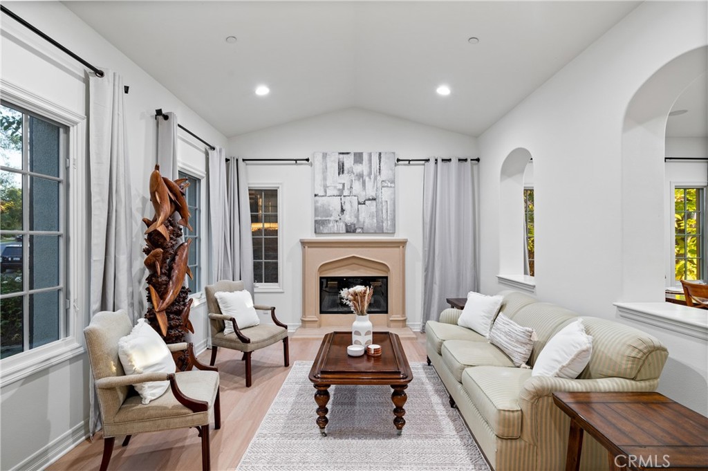 23 Castlerock, Irvine CA 92603 - photo 3