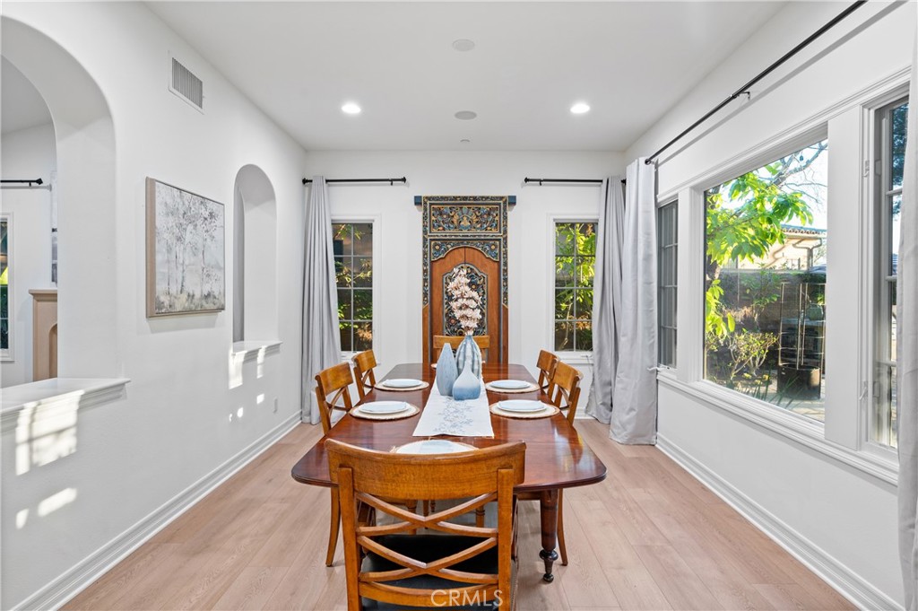 23 Castlerock, Irvine CA 92603 - photo 4