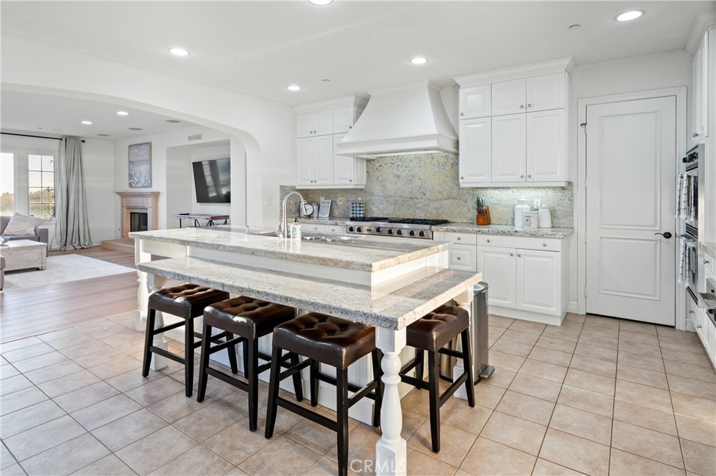 23 Castlerock, Irvine CA 92603 - photo 6