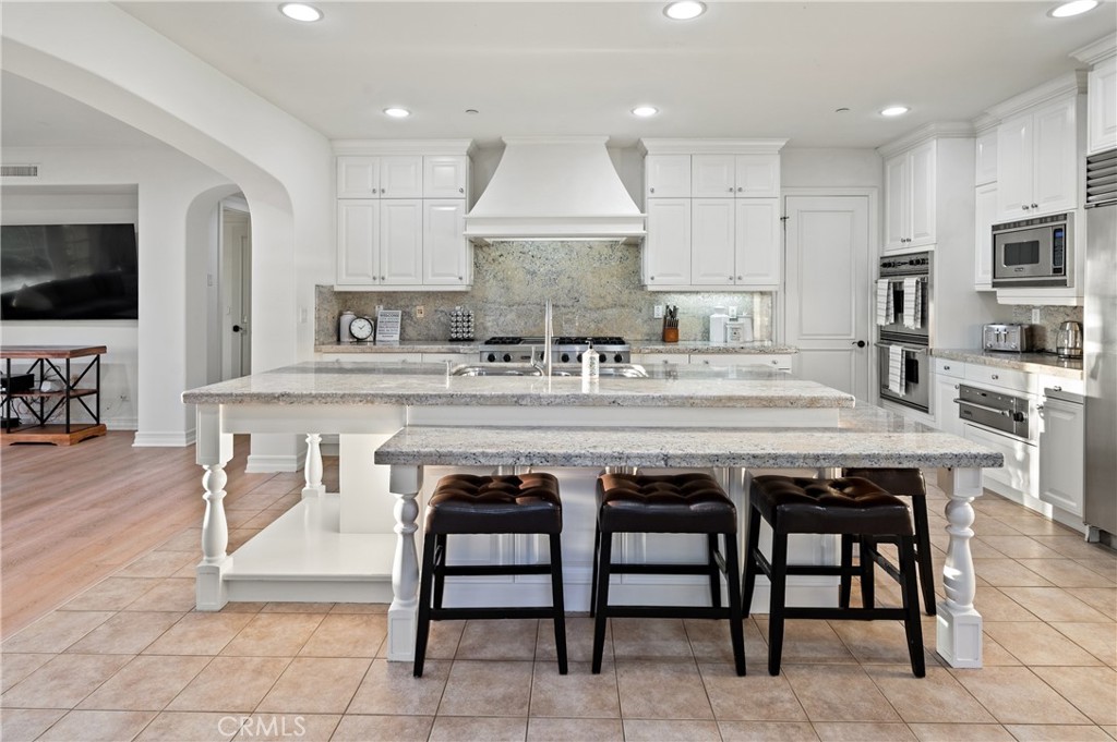 23 Castlerock, Irvine CA 92603 - photo 7