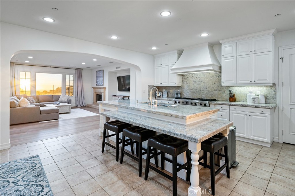 23 Castlerock, Irvine CA 92603 - photo 8