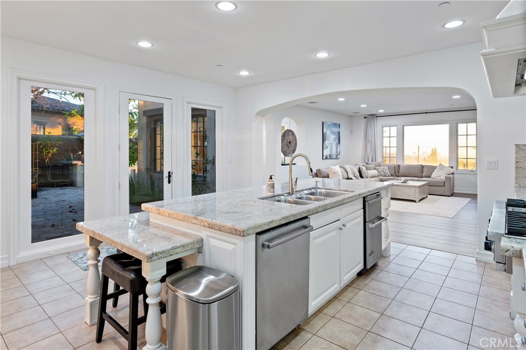 23 Castlerock, Irvine CA 92603 - photo 9