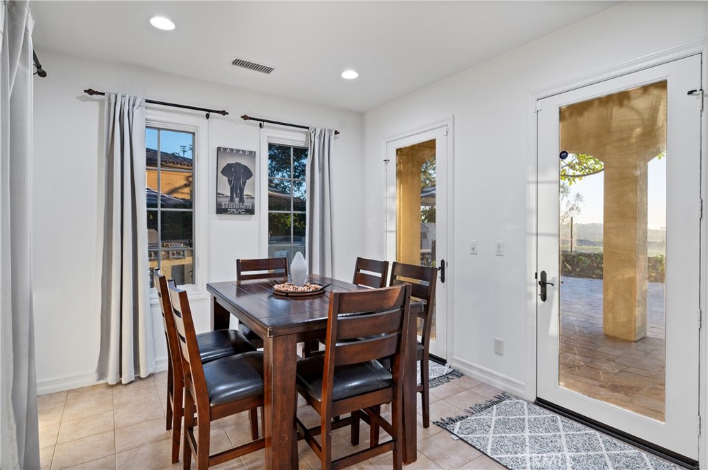 23 Castlerock, Irvine CA 92603 - photo 10