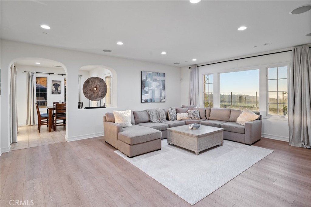 23 Castlerock, Irvine CA 92603 - photo 11