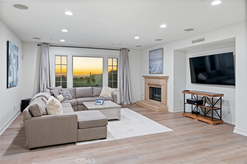 23 Castlerock, Irvine CA 92603 - photo 12