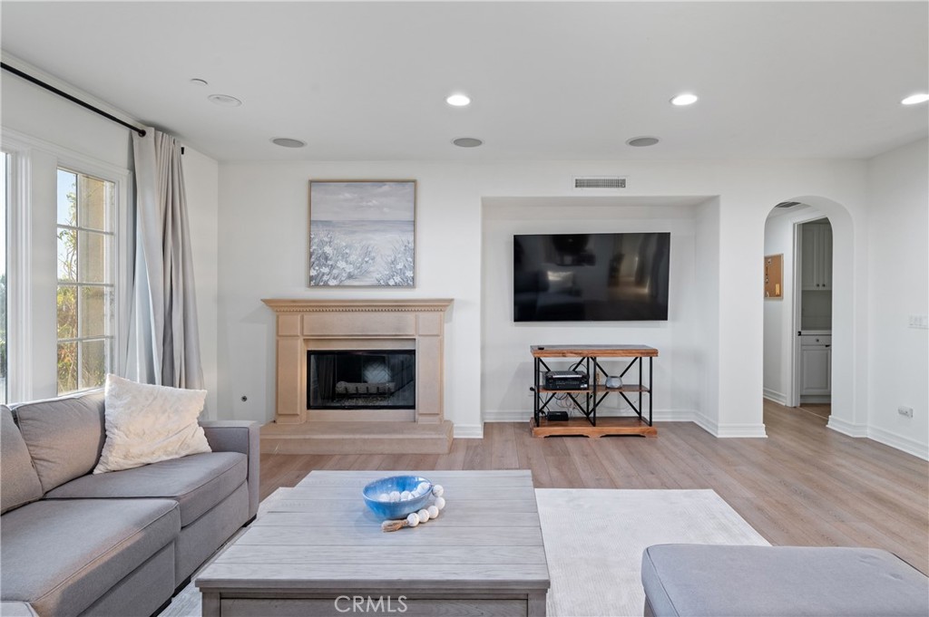 23 Castlerock, Irvine CA 92603 - photo 13