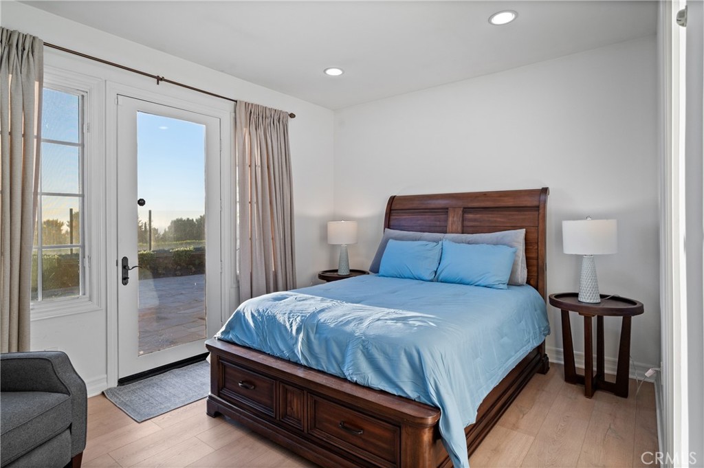 23 Castlerock, Irvine CA 92603 - photo 14