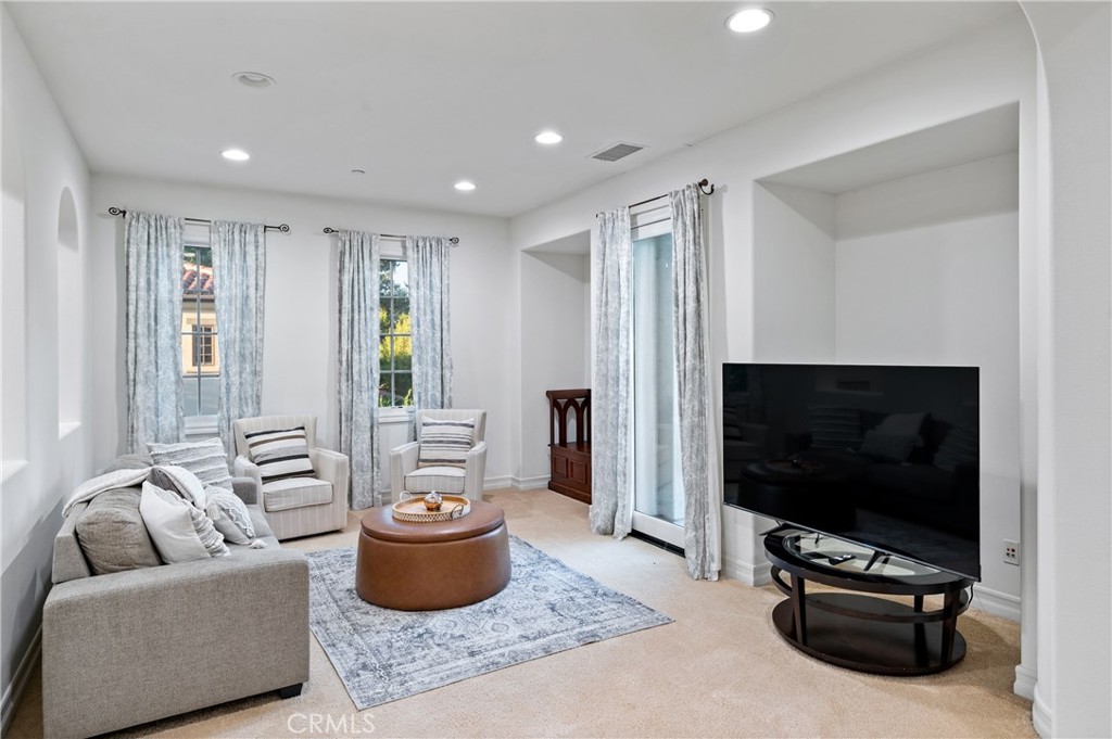 23 Castlerock, Irvine CA 92603 - photo 16
