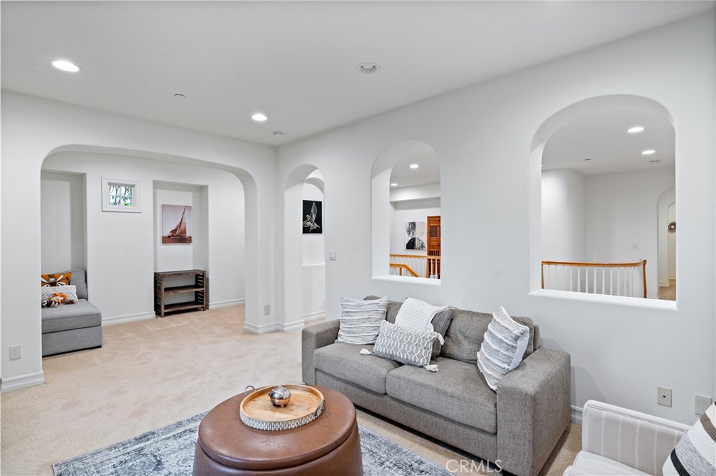 23 Castlerock, Irvine CA 92603 - photo 17
