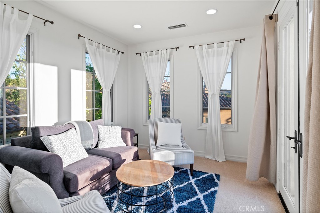 23 Castlerock, Irvine CA 92603 - photo 21