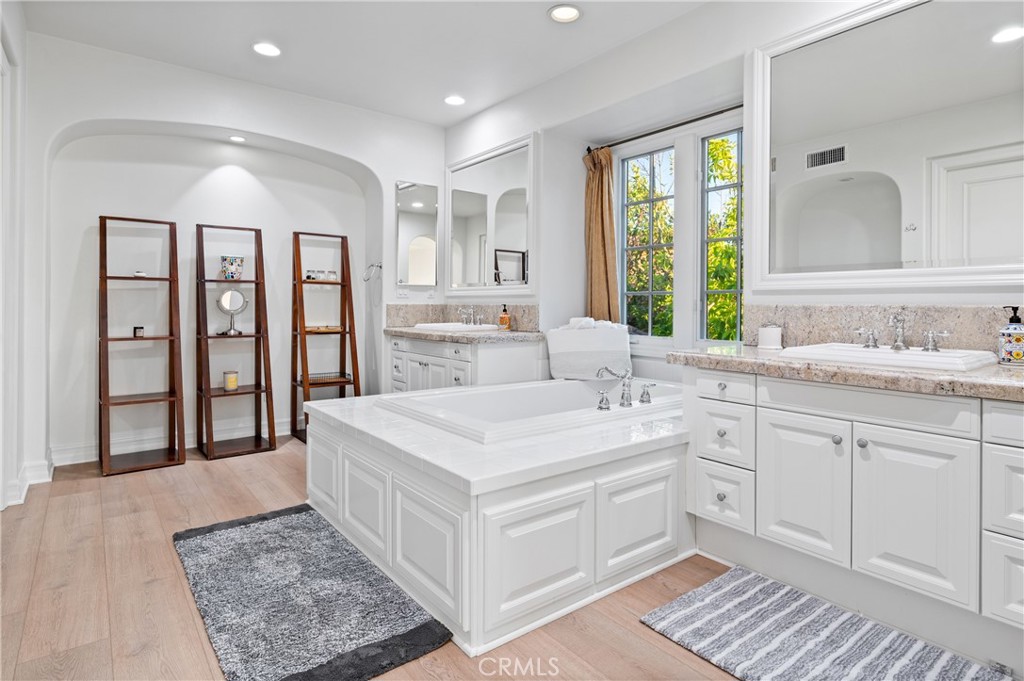 23 Castlerock, Irvine CA 92603 - photo 22