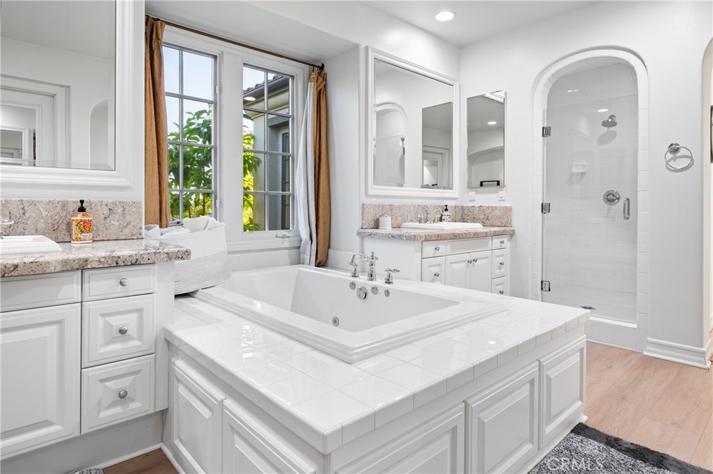 23 Castlerock, Irvine CA 92603 - photo 23