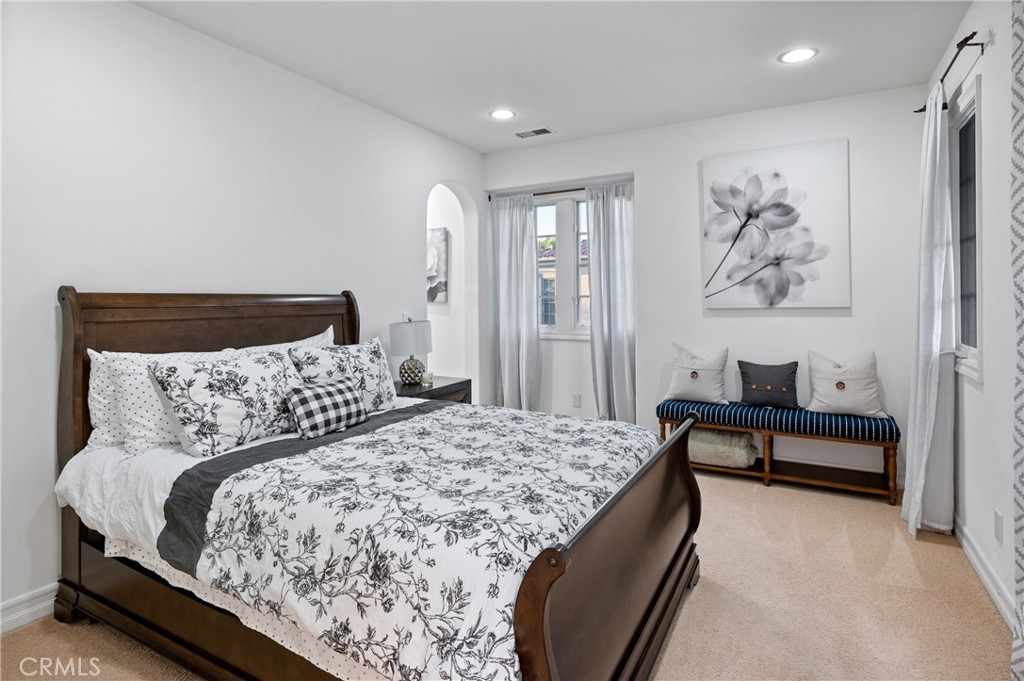 23 Castlerock, Irvine CA 92603 - photo 24