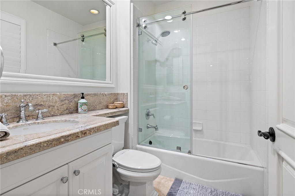 23 Castlerock, Irvine CA 92603 - photo 25