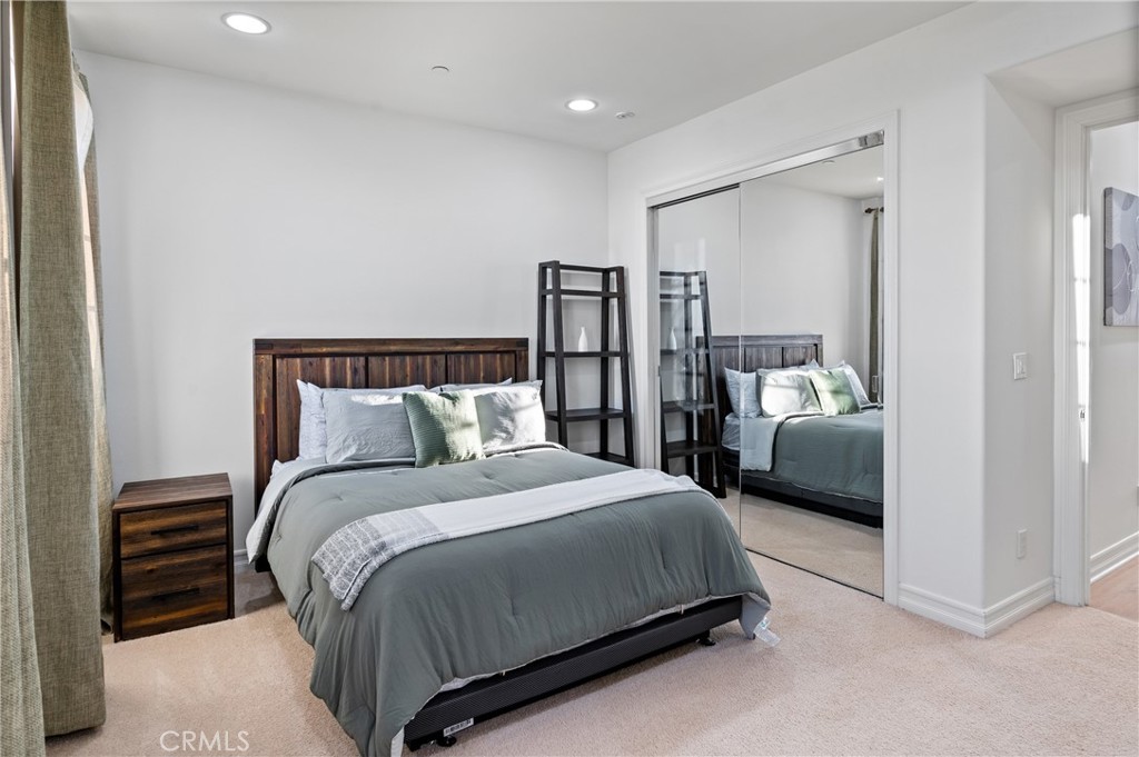 23 Castlerock, Irvine CA 92603 - photo 26