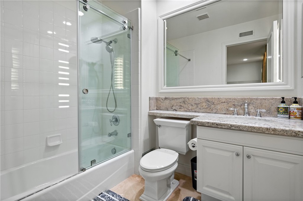 23 Castlerock, Irvine CA 92603 - photo 27