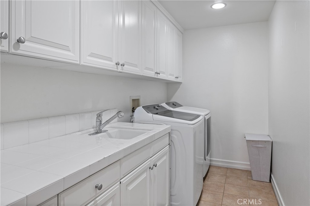 23 Castlerock, Irvine CA 92603 - photo 28