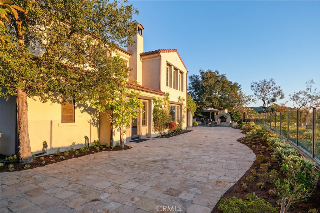 23 Castlerock, Irvine CA 92603 - photo 29