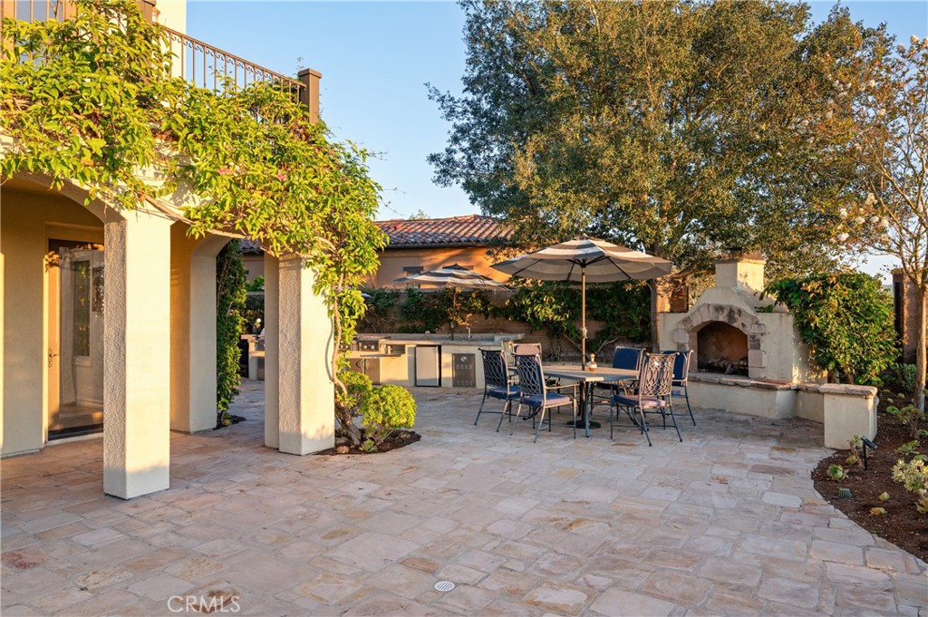 23 Castlerock, Irvine CA 92603 - photo 30