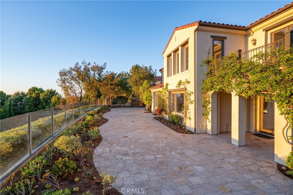 23 Castlerock, Irvine CA 92603 - photo 31