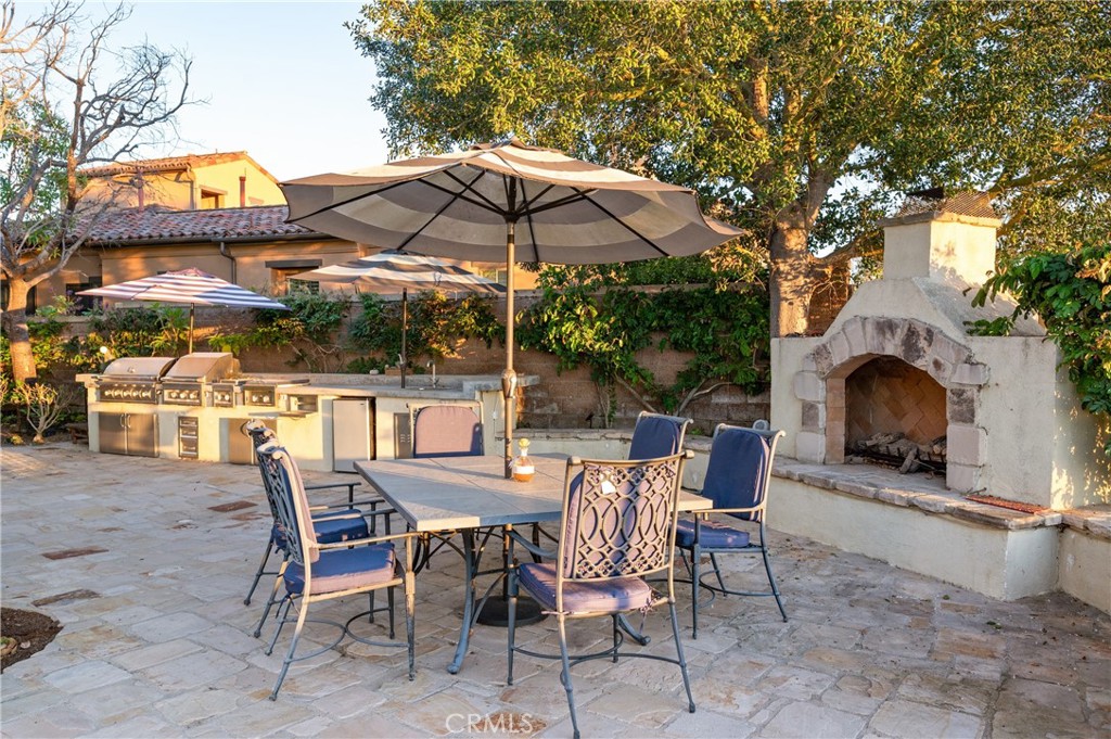 23 Castlerock, Irvine CA 92603 - photo 32