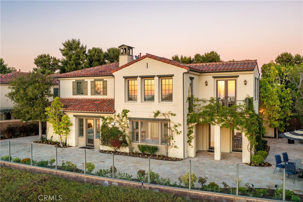 23 Castlerock, Irvine CA 92603 - photo 33