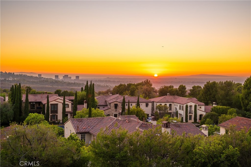 23 Castlerock, Irvine CA 92603 - photo 34