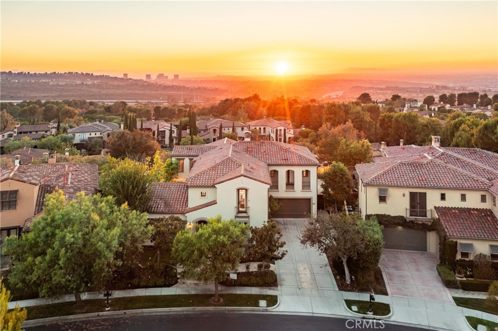 23 Castlerock, Irvine CA 92603 - photo 37