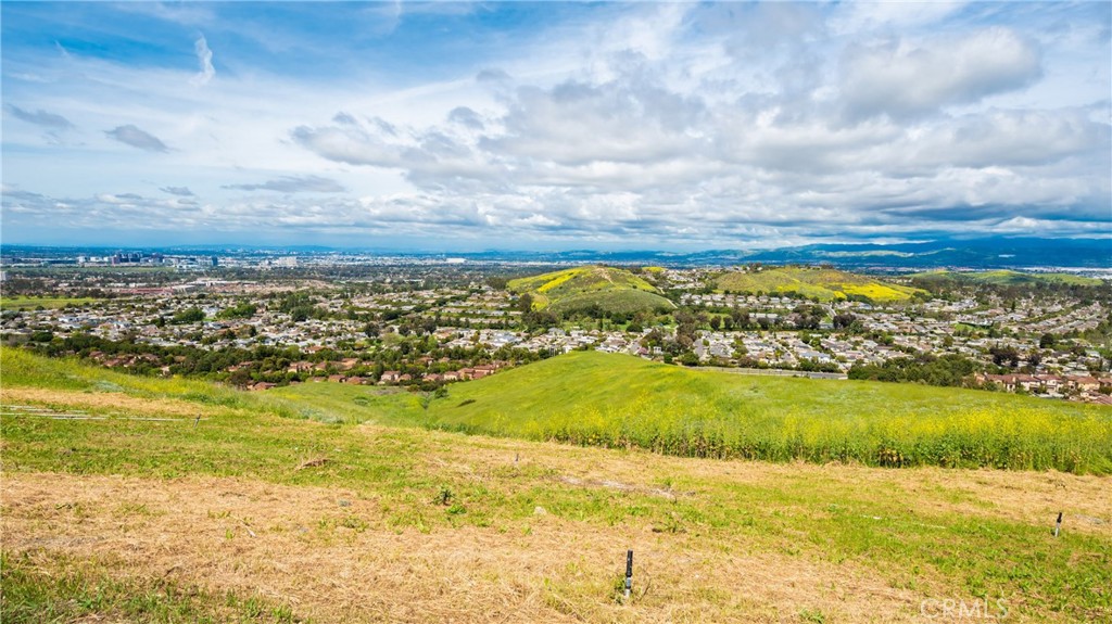 23 Castlerock, Irvine CA 92603 - photo 39