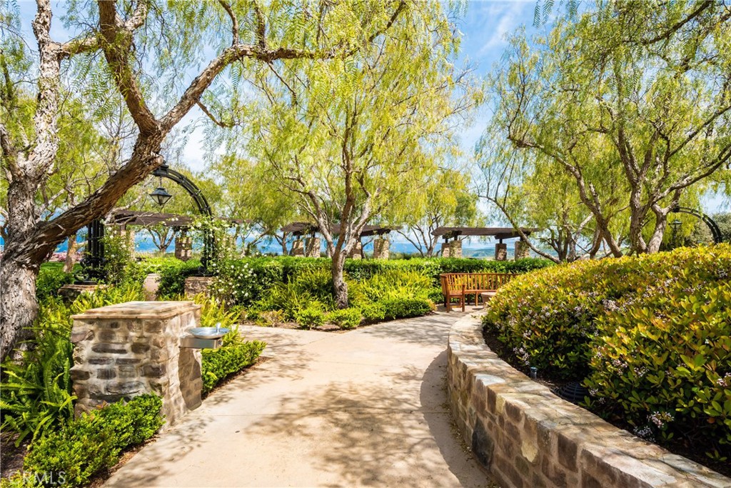 23 Castlerock, Irvine CA 92603 - photo 43