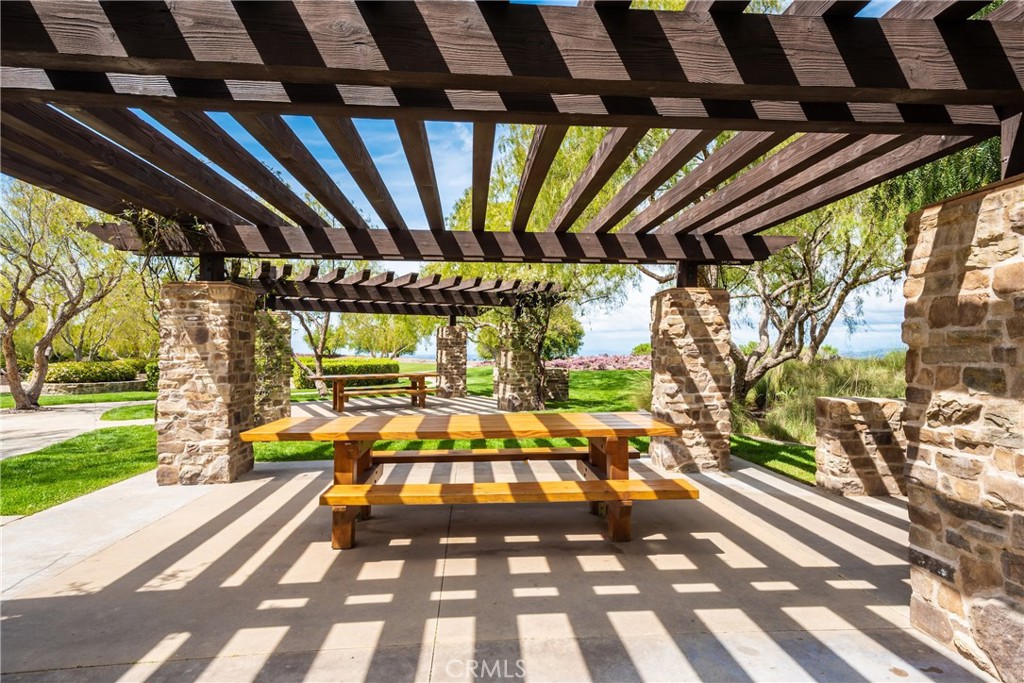 23 Castlerock, Irvine CA 92603 - photo 45